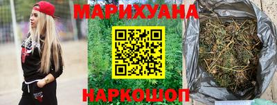 apvp Комсомольск-на-Амуре