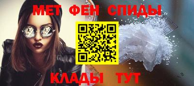 mix Коммунар